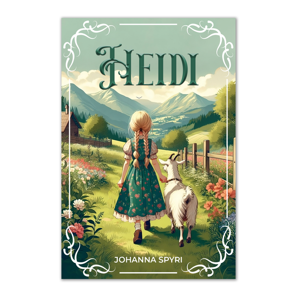 HEIDI