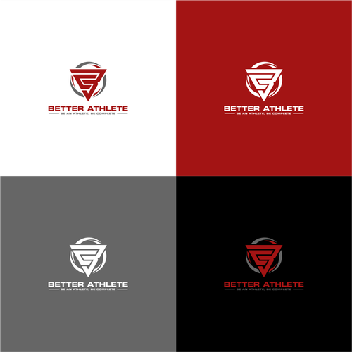  contest entry by ♥ broo22