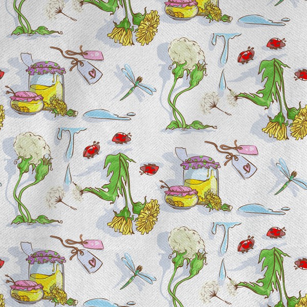 Minky Couture Designer Blankets