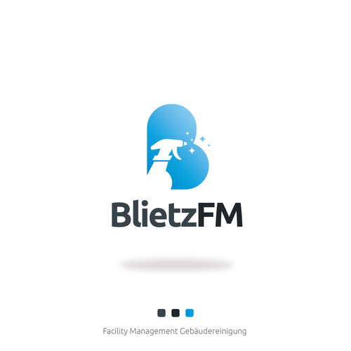  contest entry by MAKESHIFT.ART