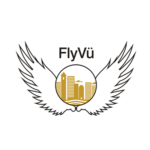 Logo design contest entry by QPRO