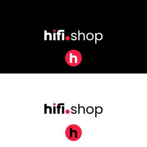  contest entry by Yo!™