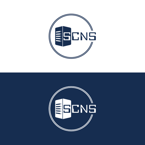  contest entry by Seiteneffekt