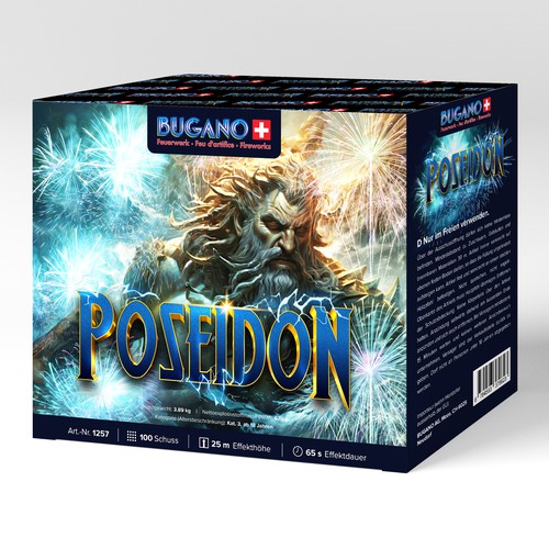  contest entry by rizal hermansyah