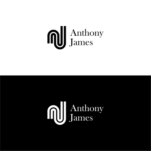 Diseño de Create a modern/minimalist architect inspired logo and brand book for my buyers agent business de O'Laa