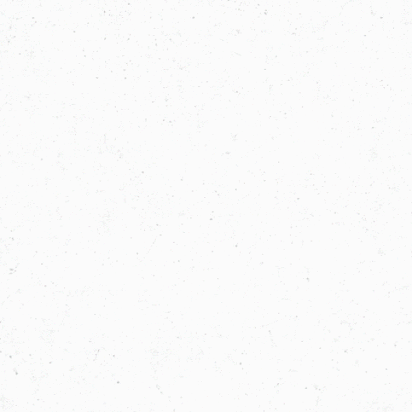 Logo for a Coffee and Ice Cream Shop