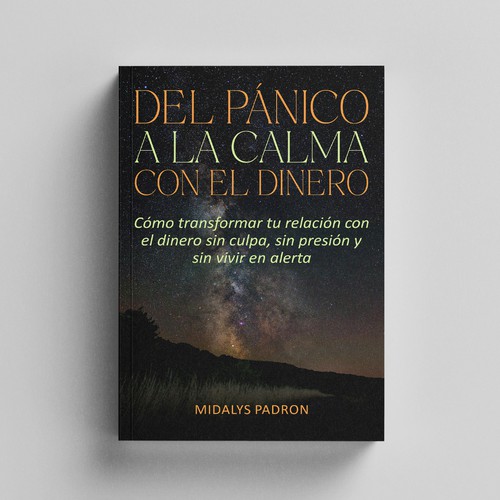 Book cover contest entry by Designer Sumanta