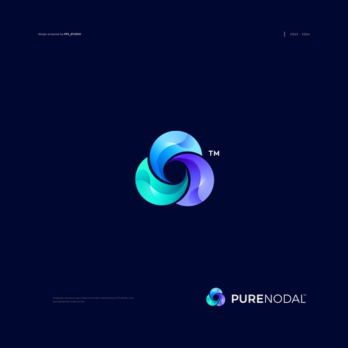 The first Green Cloud Data Center company! Design by FF3 ˢᵗᵘᵈⁱᵒ