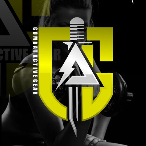 Design di New Tennis Shoe Company Logo di Kanaya_aya