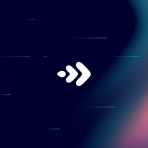 untitled-1-01.png