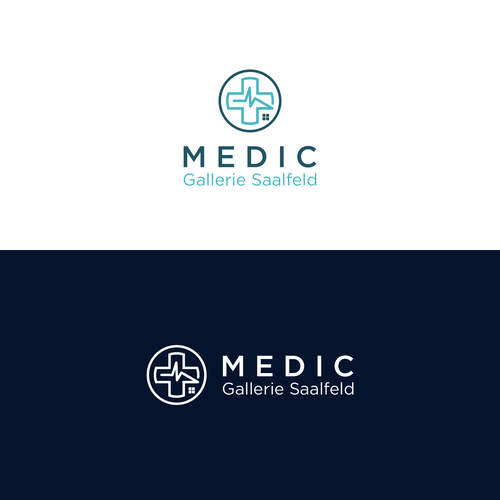 Logo & hosted website contest entry by BALAKOSA std