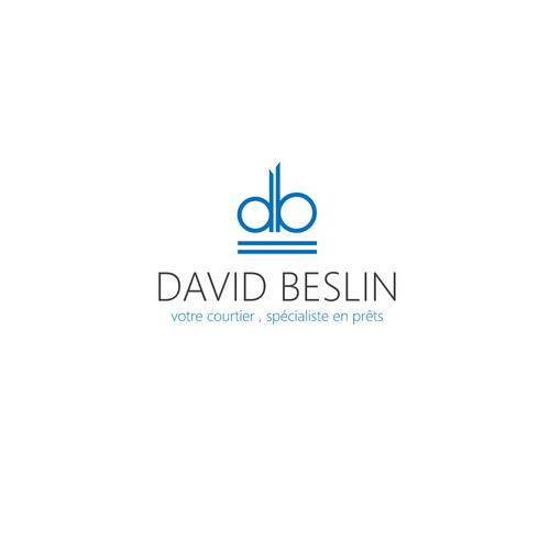  contest entry by SOUAIN