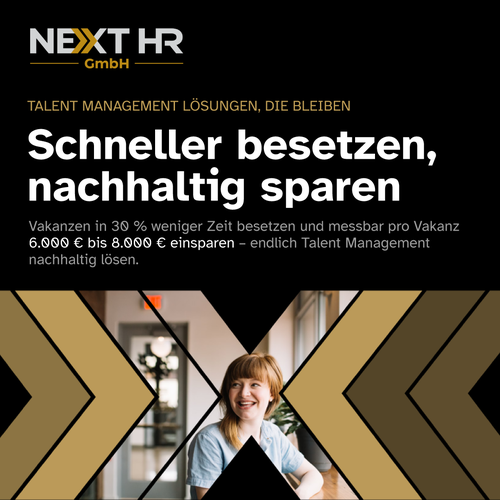 Other business or advertising contest entry by dizas