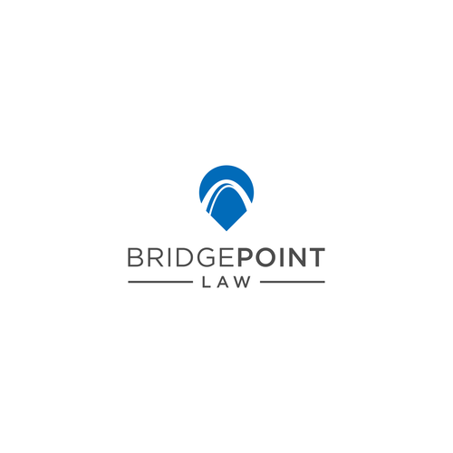 Millennial female-led law firm in Alaska Diseño de Selza
