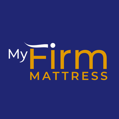 Logo guru needed for new one-product website by established mattress company Design von canda