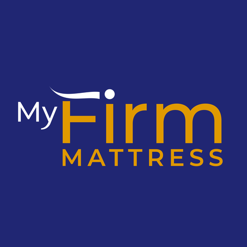 Logo guru needed for new one-product website by established mattress company Design by canda