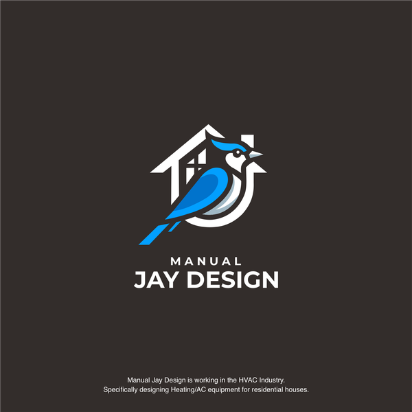 Manual Jay Design