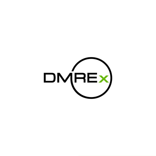 DMREx Design by eppeok