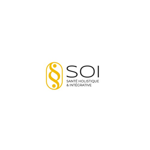 SOI Design von iz.