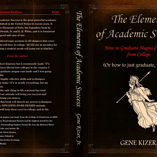 This Book Will Sell A Million Copies With Your Cover Design And Make You Famous Book Cover Contest 99designs