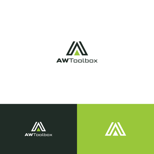 Design a Software startup’s logo Design von Torry Nixon