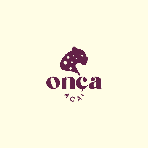 Logo & brand identity pack contest entry by Evan.99C°