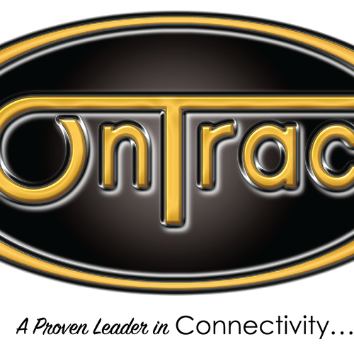CurrentOntTracLogo.png