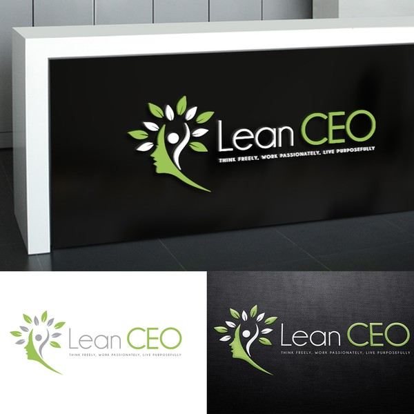 Lean CEO