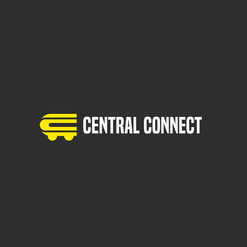Central Connect Design by ARTPLAYS