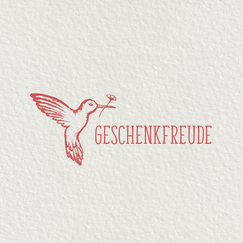 Logo & brand identity pack contest entry by BetelgeuseOrion