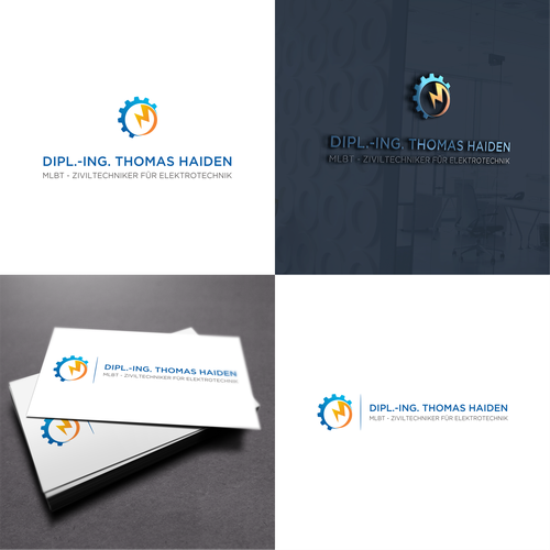  contest entry by Maddog69