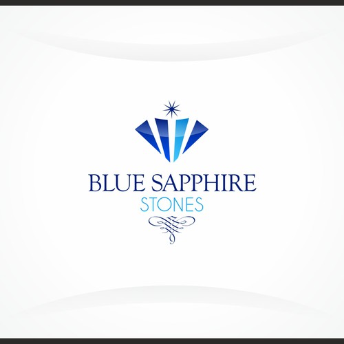 sapphire logo