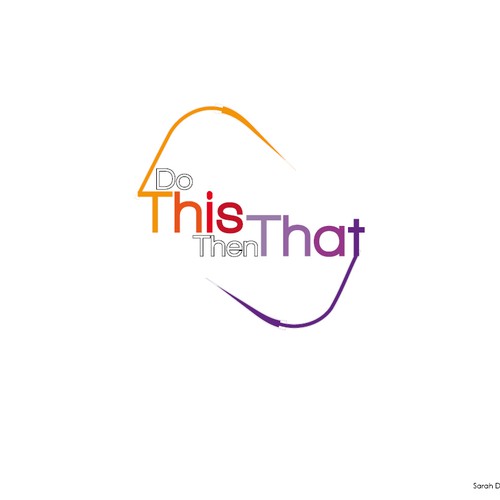 Design di $150 - logo required for new startup company di SarahA_D
