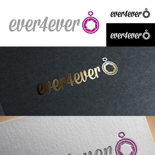  contest entry by Mister Pixel