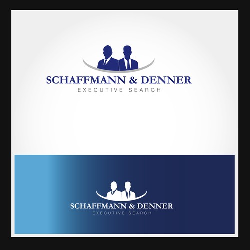 Logo design contest entry by wirkSTOFF