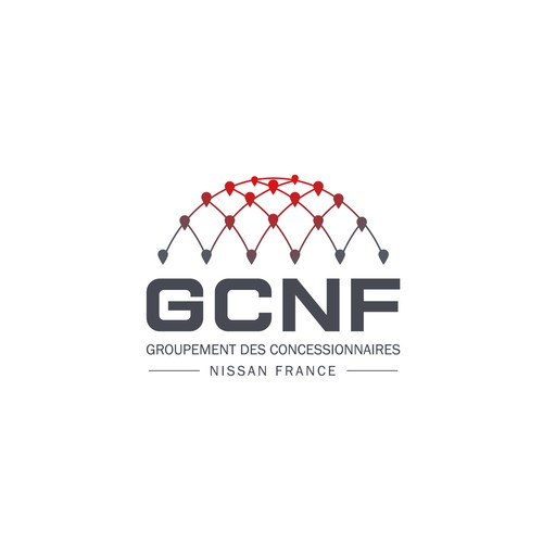  contest entry by Designr Kursia