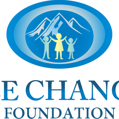 See Change Foundation - Charity for Nepal Children: Show support ...