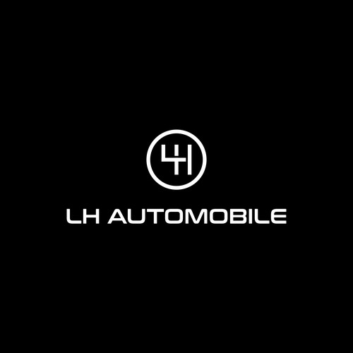 LH Automobile Design by eonesh
