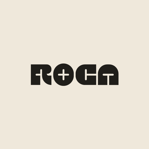 ROCA (high-end restaurant and bar) Design by ORANGGO