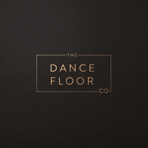 Simple, easy to read super cool logo needed Design by cadina