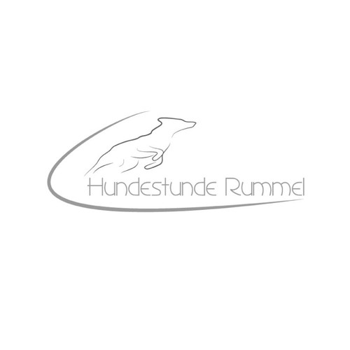  contest entry by DesignOnDemand