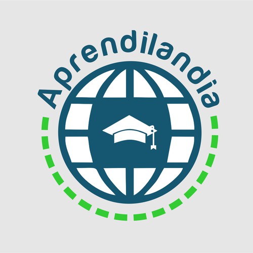 Logo design contest entry by M design media