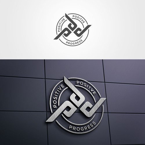 Family Core Values badge Design von Rhinodesigners79