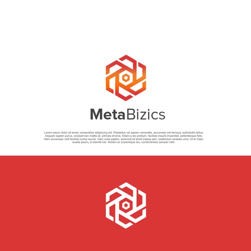 Create the uncreated Design by pixelgrapiks