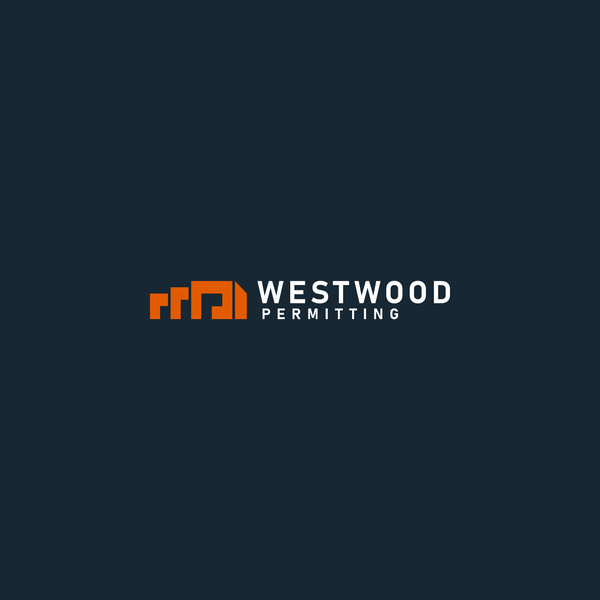 Design by horatio bondor. titled "Logo for a construction company."