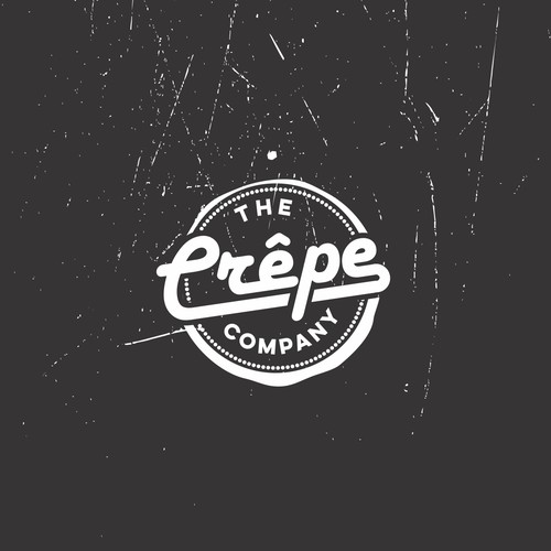  contest entry by Bboba77