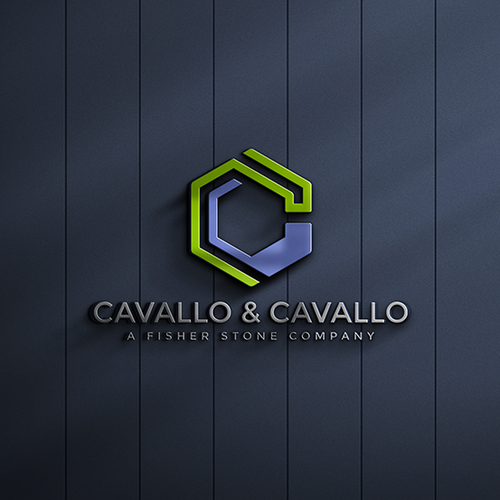 Young attorneys take over old school law firm Diseño de airdesigns24