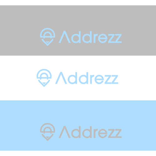 Logo design contest entry by dyoz™