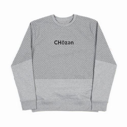 Clothing or apparel contest entry by gunadika