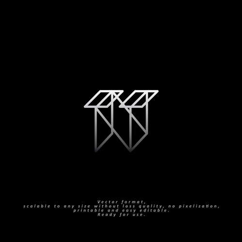 TNT  Design by NEXNEX